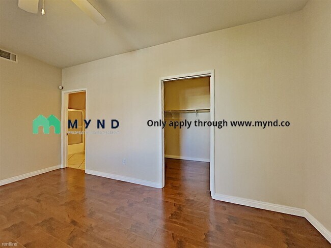 Building Photo - 9580 W Reno Ave