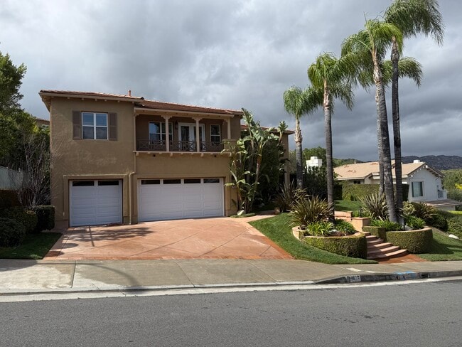 Building Photo - 7431 Dorie Dr