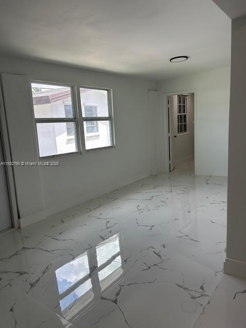 Building Photo - 11225 SW 47th Terrace