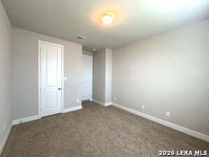 Building Photo - 32348 Lavender Cove