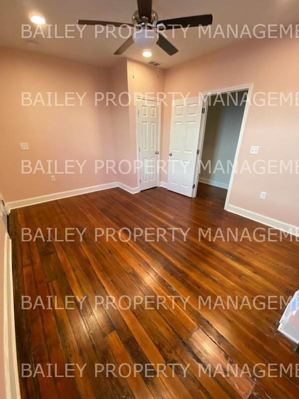 Building Photo - 1018 Hamilton Ave