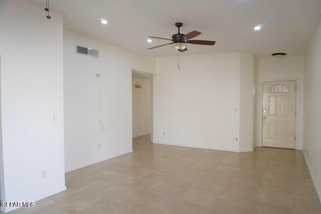 Building Photo - 2150 King James Pl