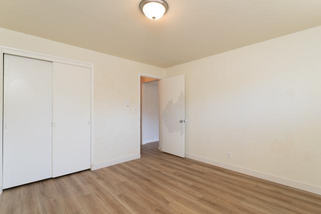 Building Photo - 2 bedroom in Renton WA 98055