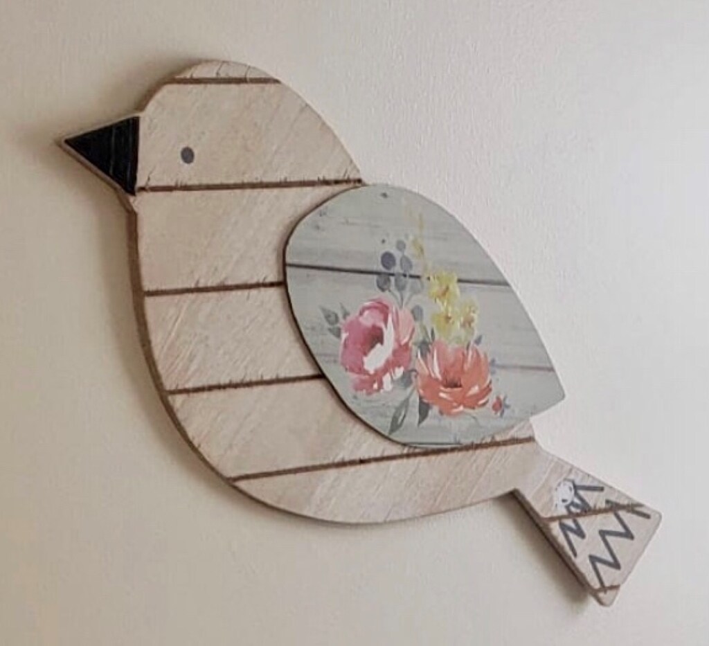 Building Photo - 2950 Columbia St