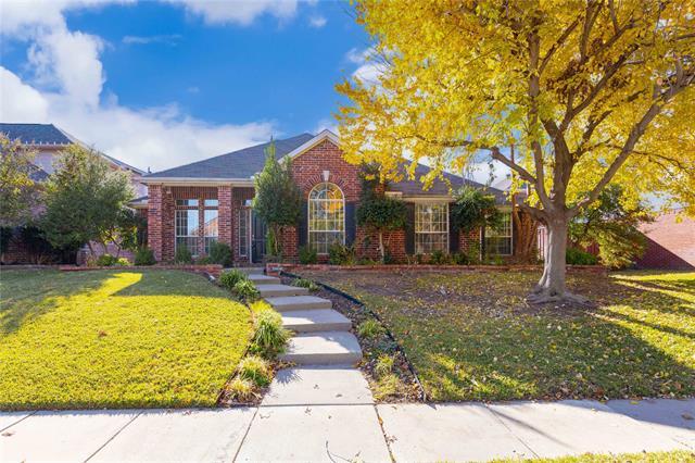 Building Photo - 2444 Elm Leaf Ln