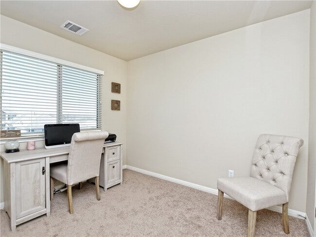 Building Photo - 4614 Truth Wy