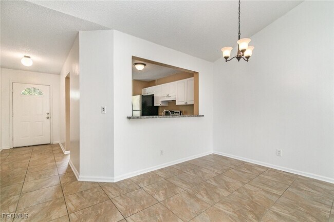 Building Photo - 5737 Whitaker Rd