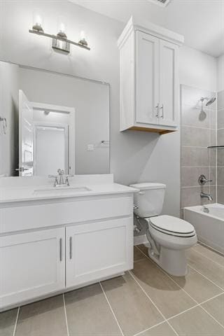 Building Photo - 1720 Foxtail Dr