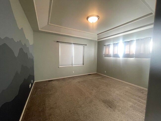 Building Photo - Charming 3 bedroom in Pasco with the most ...