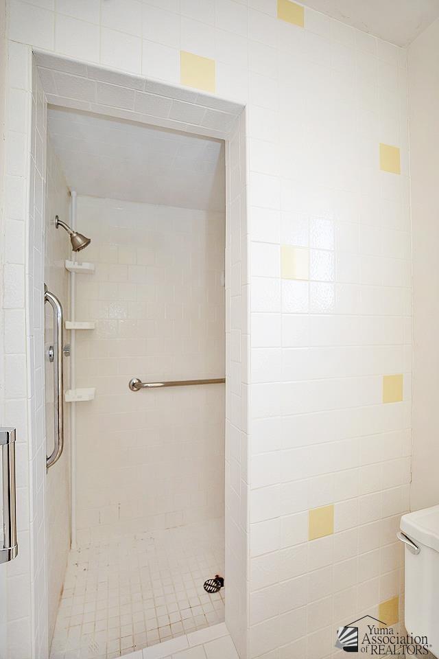 Building Photo - 1128 S 9th Ave