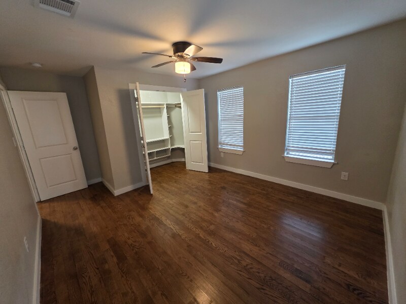 Building Photo - 1650 Ruthdale Dr