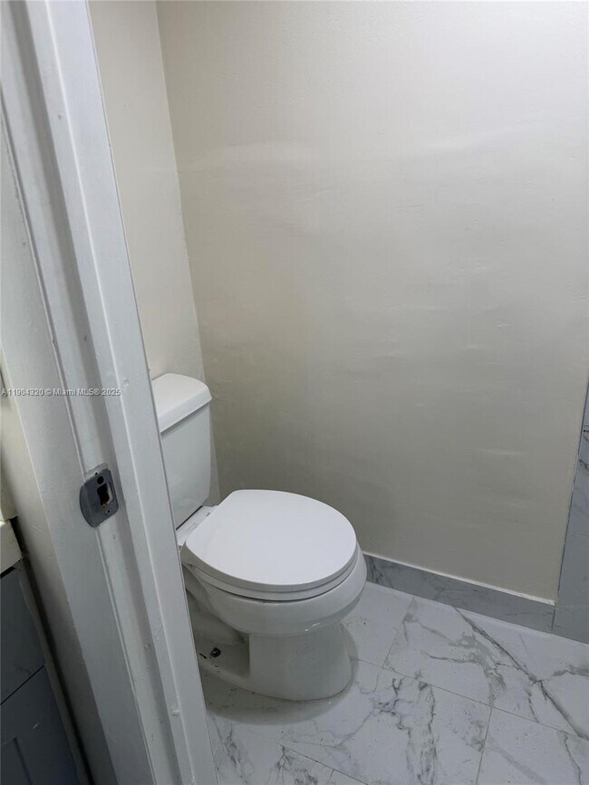 Building Photo - 2051 NW 81st Ave