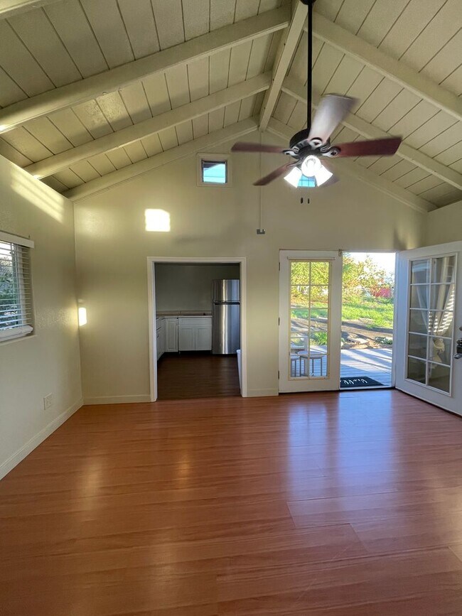 Studio Ohana 456 Ipu Cir Kahului HI 96732 Apartment Finder