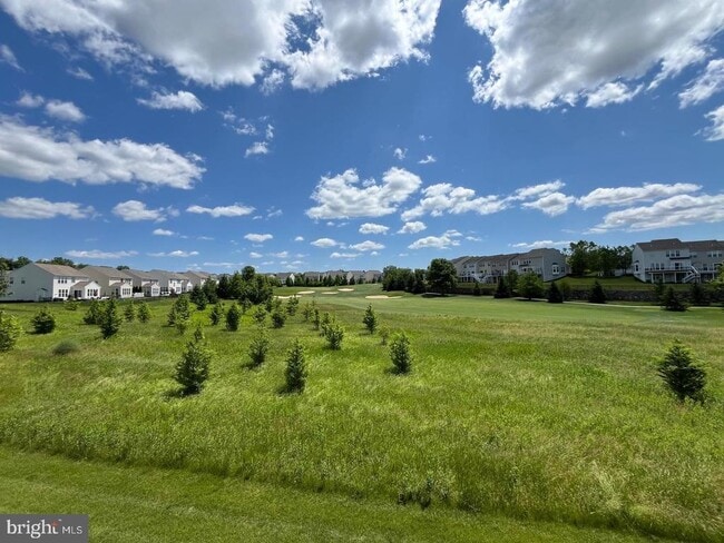 Building Photo - 615 Prizer Ct