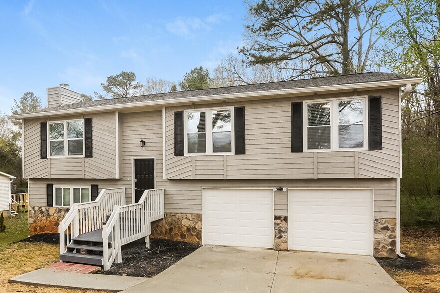 Building Photo - 1316 Candlelite Ln