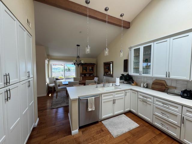 Building Photo - 4787 Argosy Ln