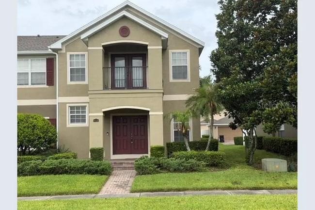Building Photo - 9118 Sabal Pine Way