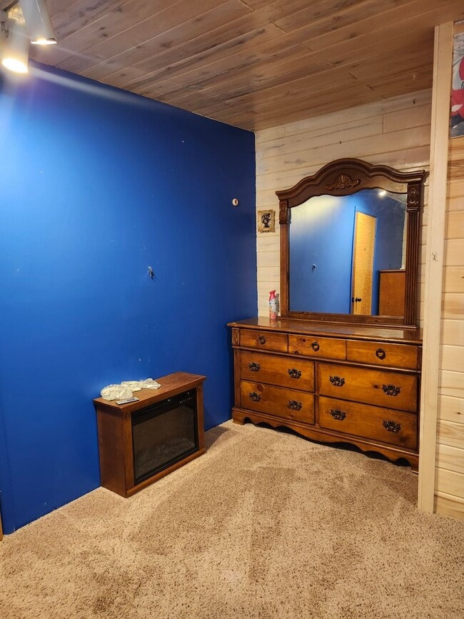 Building Photo - Country apartment Dolores- Utilities included
