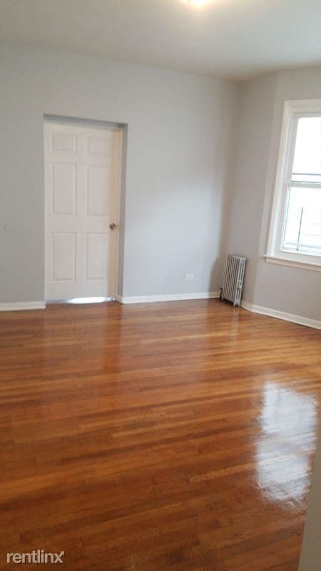 Building Photo - 4 br, 2 bath Apartment - 69 Rose Ter 2 Unit 2