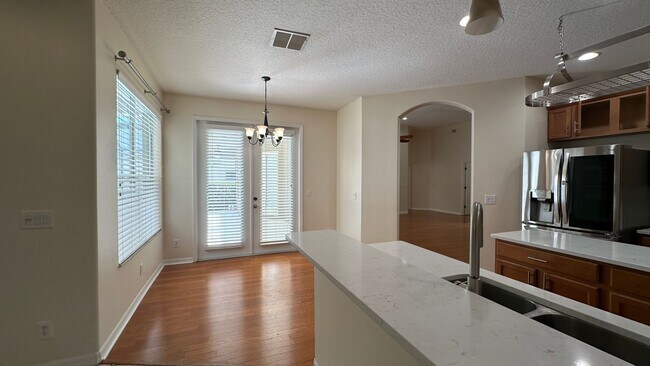 Building Photo - 1653 Cherry Ridge Dr