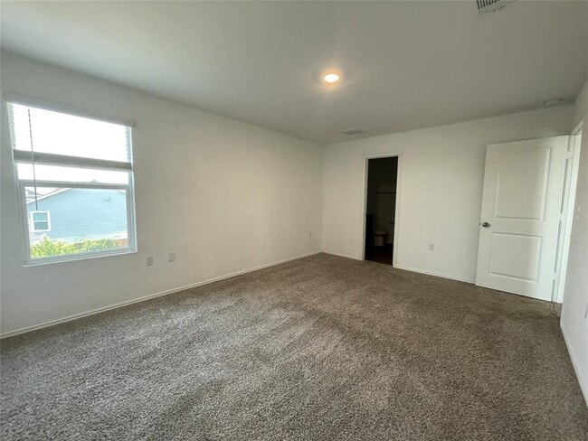 Building Photo - 14229 Sandrock Bnd