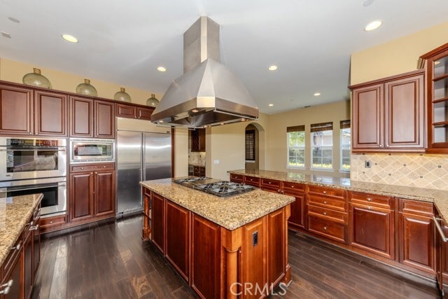 Building Photo - 3811 Belgain Ln