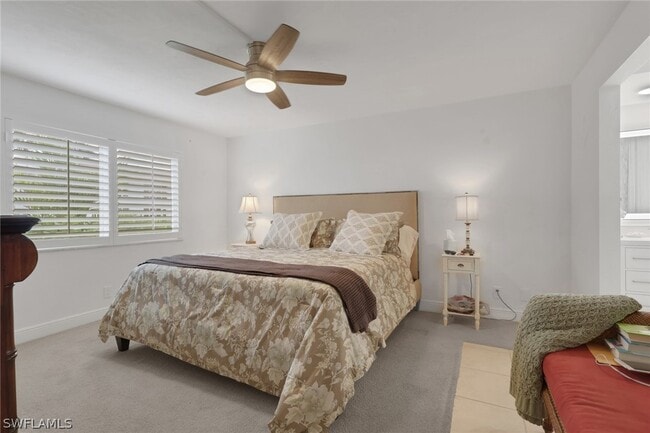 Building Photo - 3510 Antarctic Cir