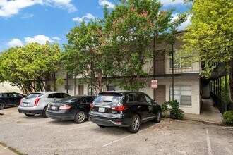 Building Photo - K434 - Century Square Condo