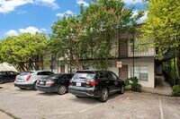 Building Photo - K434 - Century Square Condo