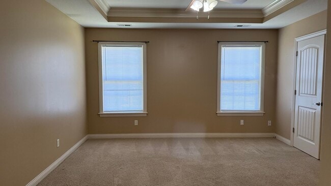 Building Photo - 5109 Lake Trout Ct