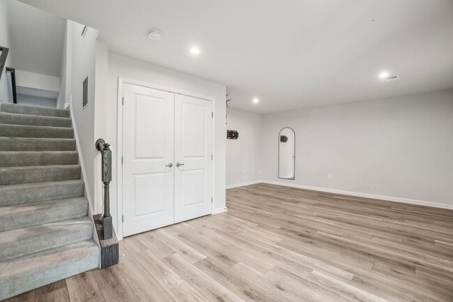 Building Photo - Lukas Park, Over 2000 Square Feet, Nearly New Build... Everything you want all in one! Come see f...