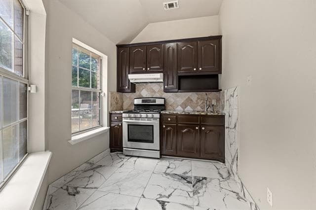 Building Photo - 2308 Megan Wy