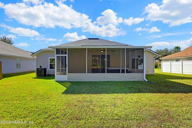 Building Photo - 695 Sid Dr