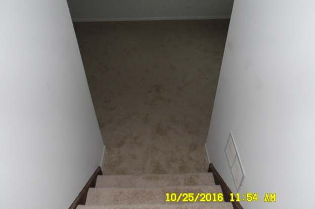 Building Photo - 2768 Wayfaring Ln