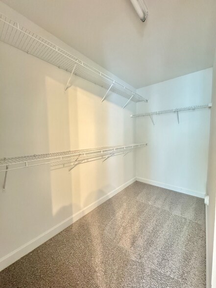 Building Photo - 3927 Tarrant Trace Cir