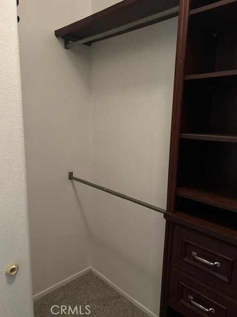 Building Photo - 31 Paseo Primero