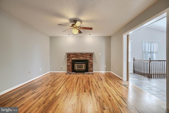 Building Photo - 8301 Whitebark Ct