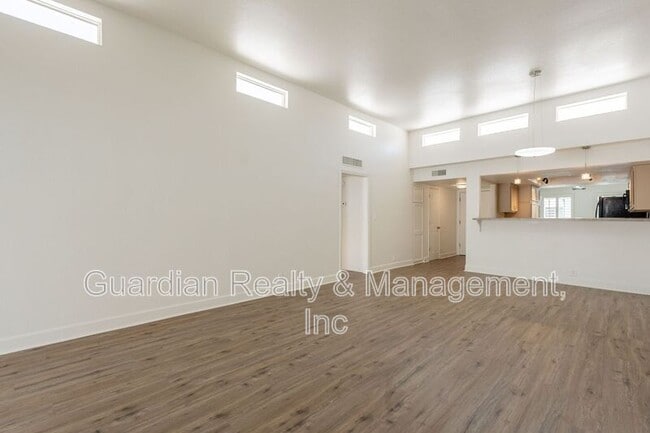 Building Photo - 3401 N 37th St