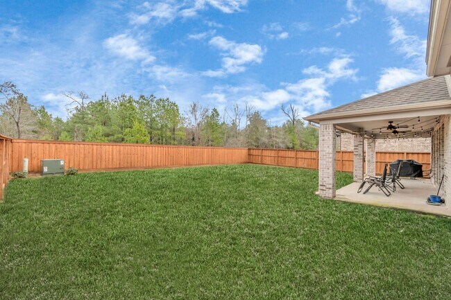 Building Photo - 28045 Woodland Bend Way