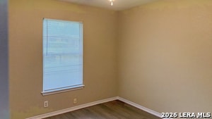 Building Photo - 4535 Lyceum Dr