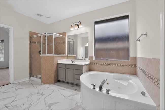 Building Photo - 3314 Crimson Maple Ct