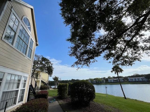 Building Photo - 1069 S Hiawassee Rd