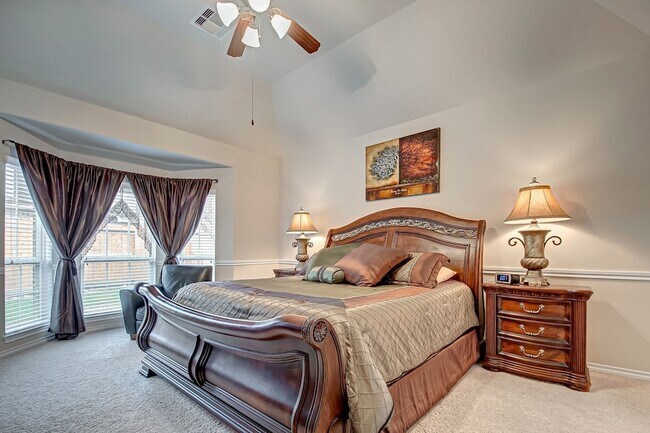 Building Photo - 20754 Kenswick Park Dr