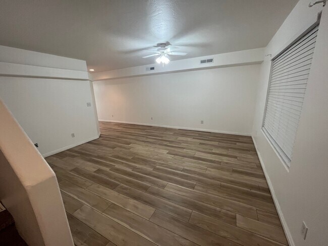 Building Photo - 1735 W 540 N