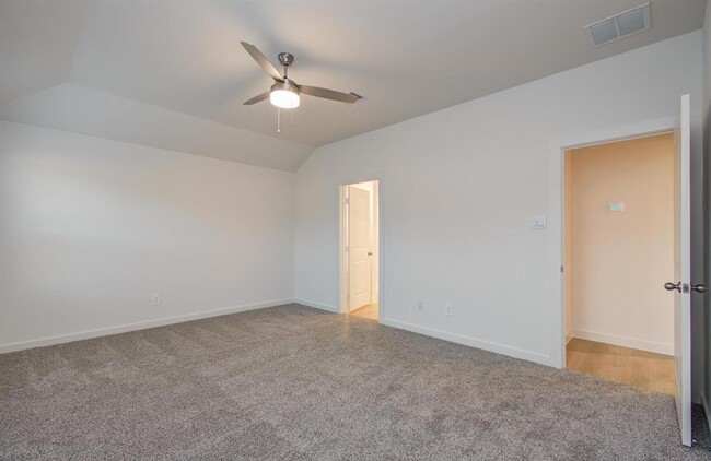 Building Photo - 1615 Battisti Dr