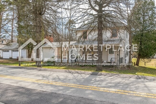 Building Photo - 189 Chapman Lake Rd