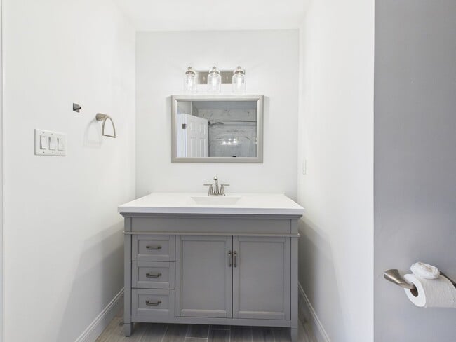 Building Photo - 10014 Joppa Pl