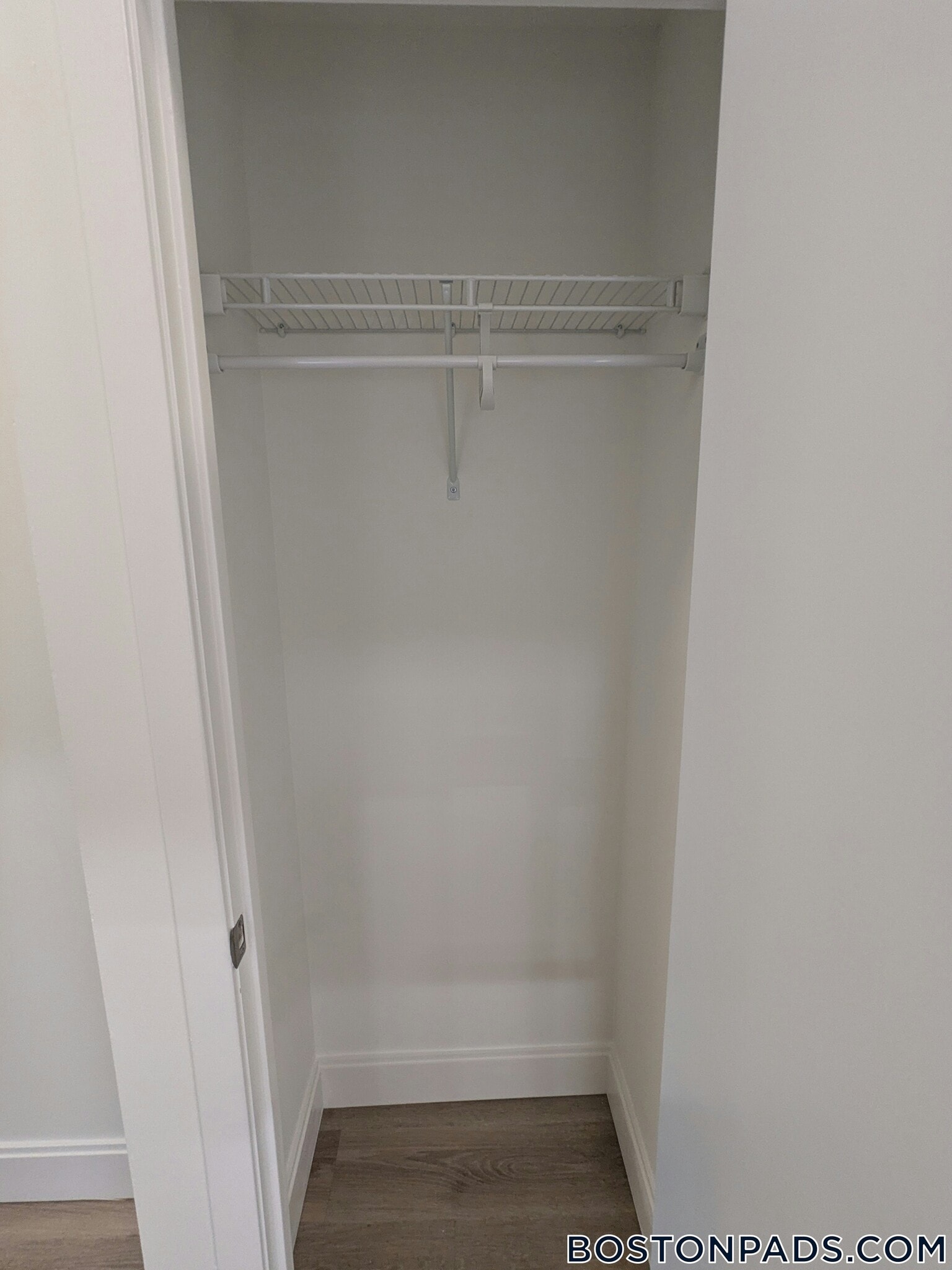 Building Photo - 1079 Commonwealth Ave