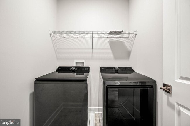 Building Photo - 104 Lizabetta Ln