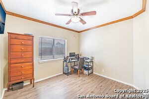 Building Photo - 132 Las Palomas Dr